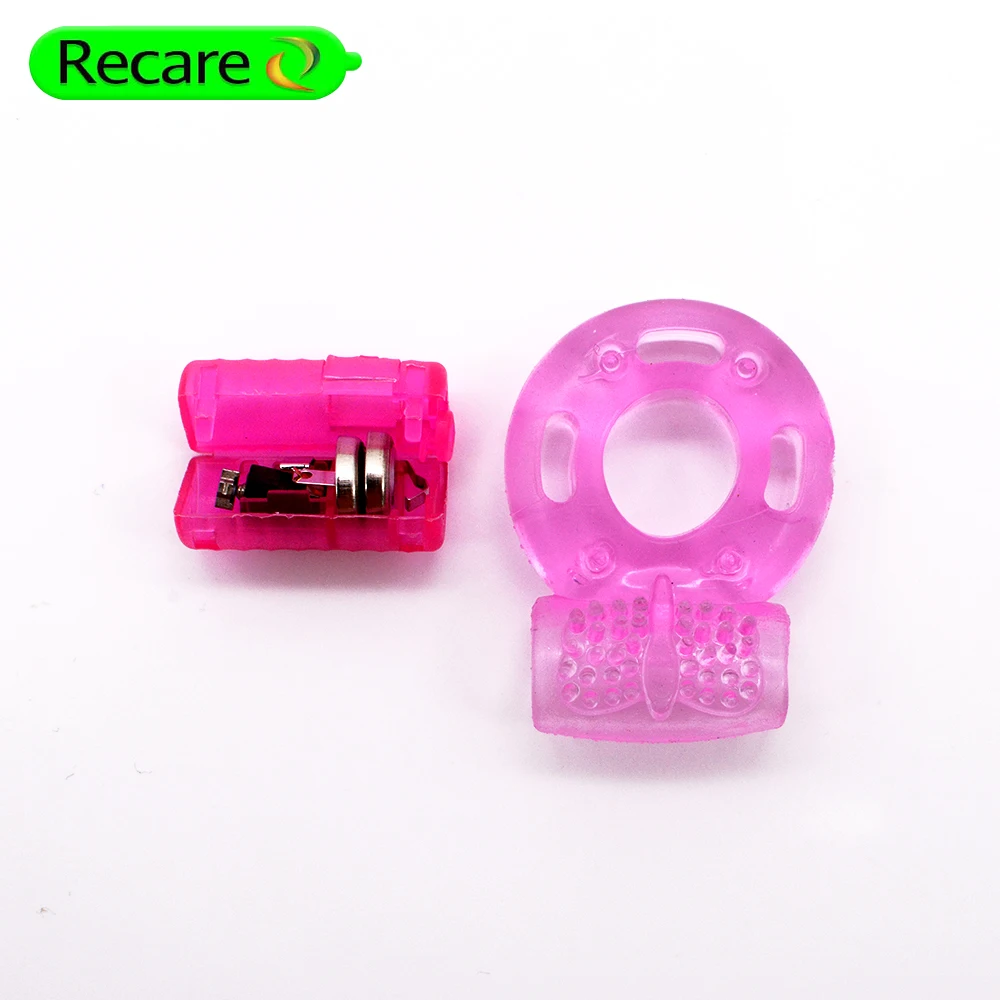 reusable super quality male sex product vibrating condom