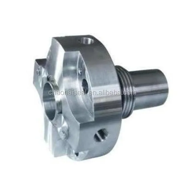 
 Механическое уплотнение картриджа насоса John crane  