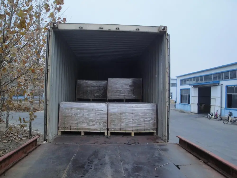 CO2 Welding Wire ER70S-6 0.8mm