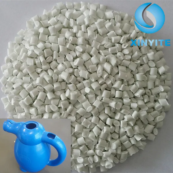 глянцевые PP