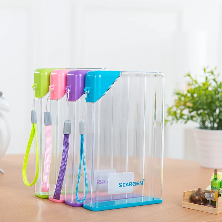 
Top Quality Personalized Healthy BPA Free Flat Notebook Water Bottle Plastic Not Applicable for Boiling Water Drink Cup Outdoor 