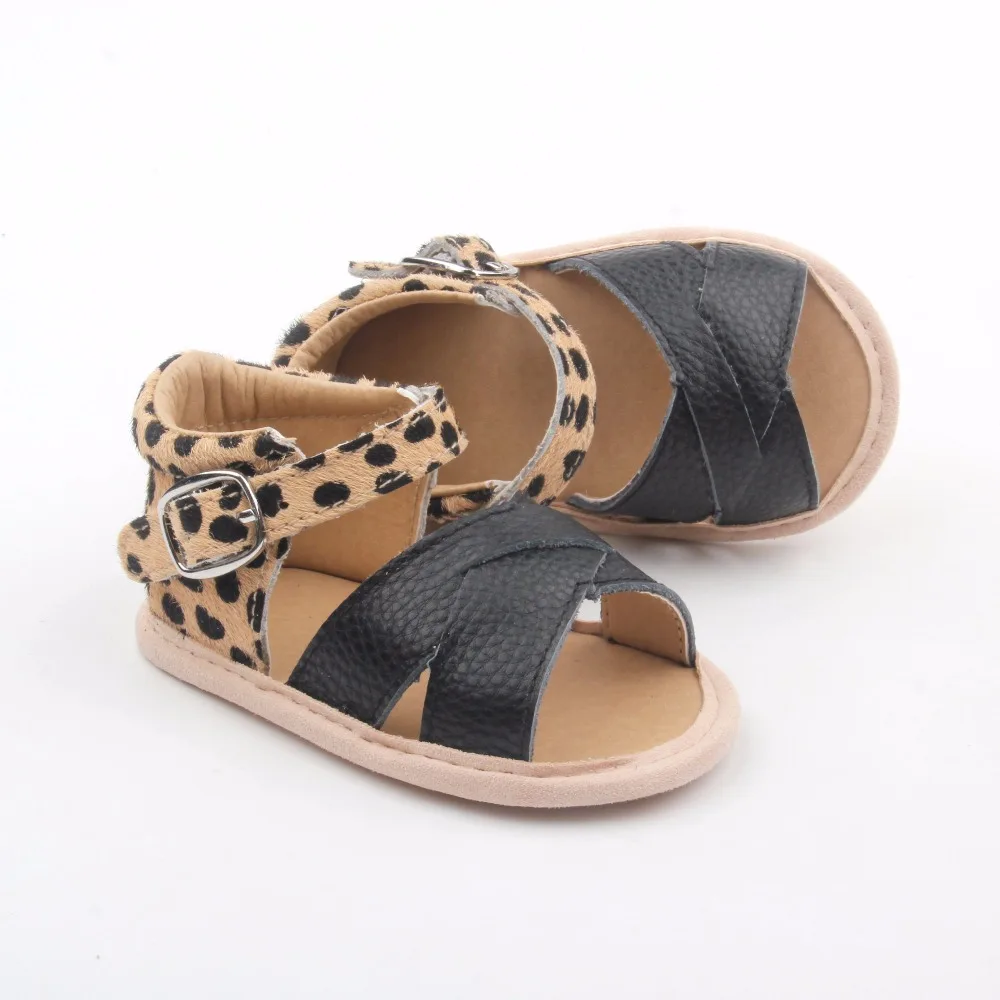 Оптовая продажа, мягкая модная обувь для маленьких девочек, новейший дизайн обуви для девочек