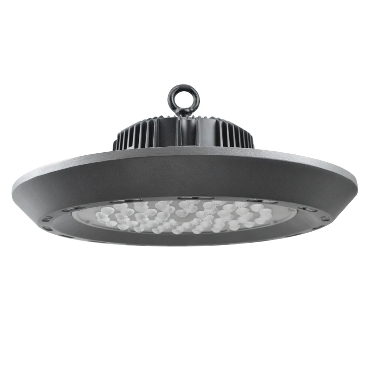 Заводская цена, светодиодный светильник 200 Вт, светодиодный корпус для подвесного светильника