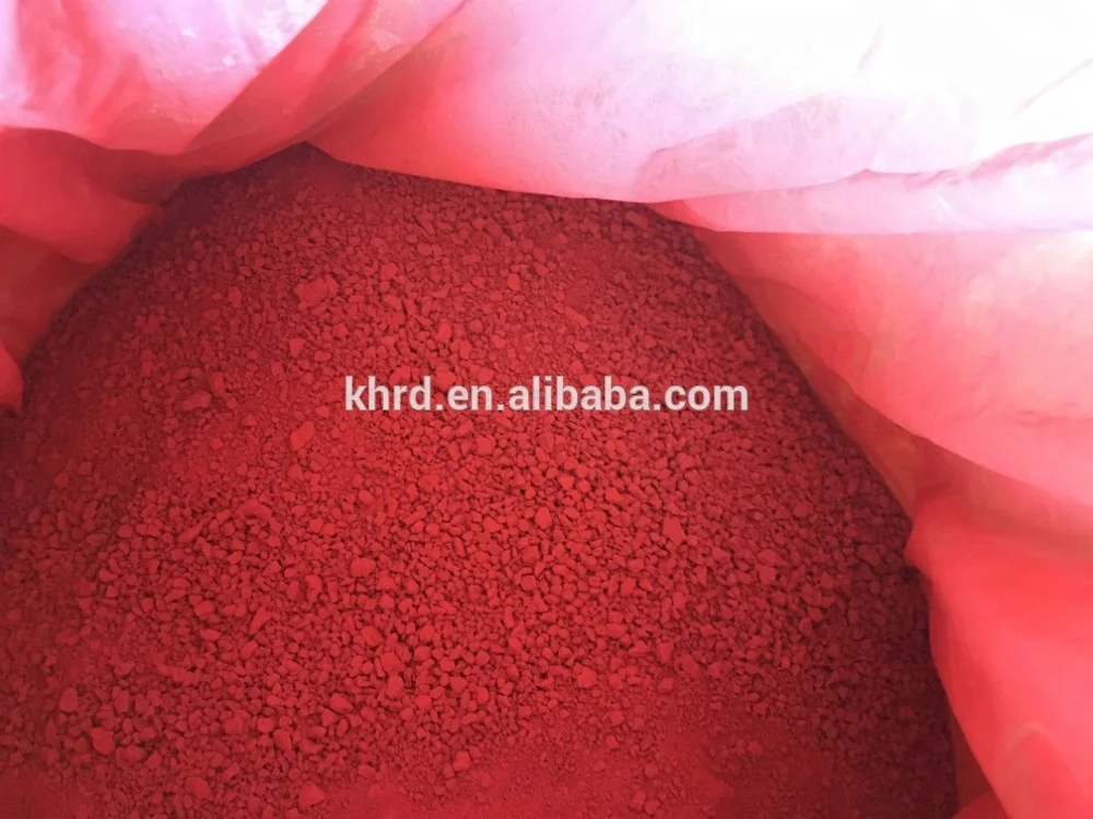 Top quality of Bakelite Powder (Phenolic Powder) for knobs handle