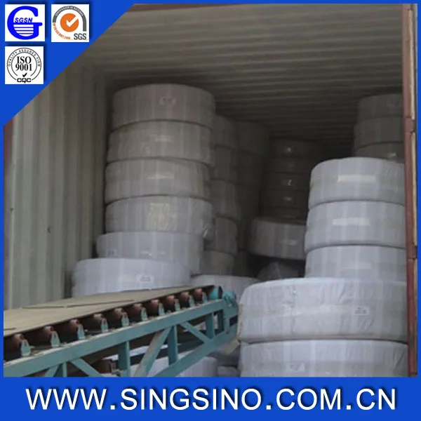 High-temperature Resistant PVC Spring Hose / PVC Steel Wire Hose / Clear PVC Braided Hose for Conveying Water, Oil or Powder