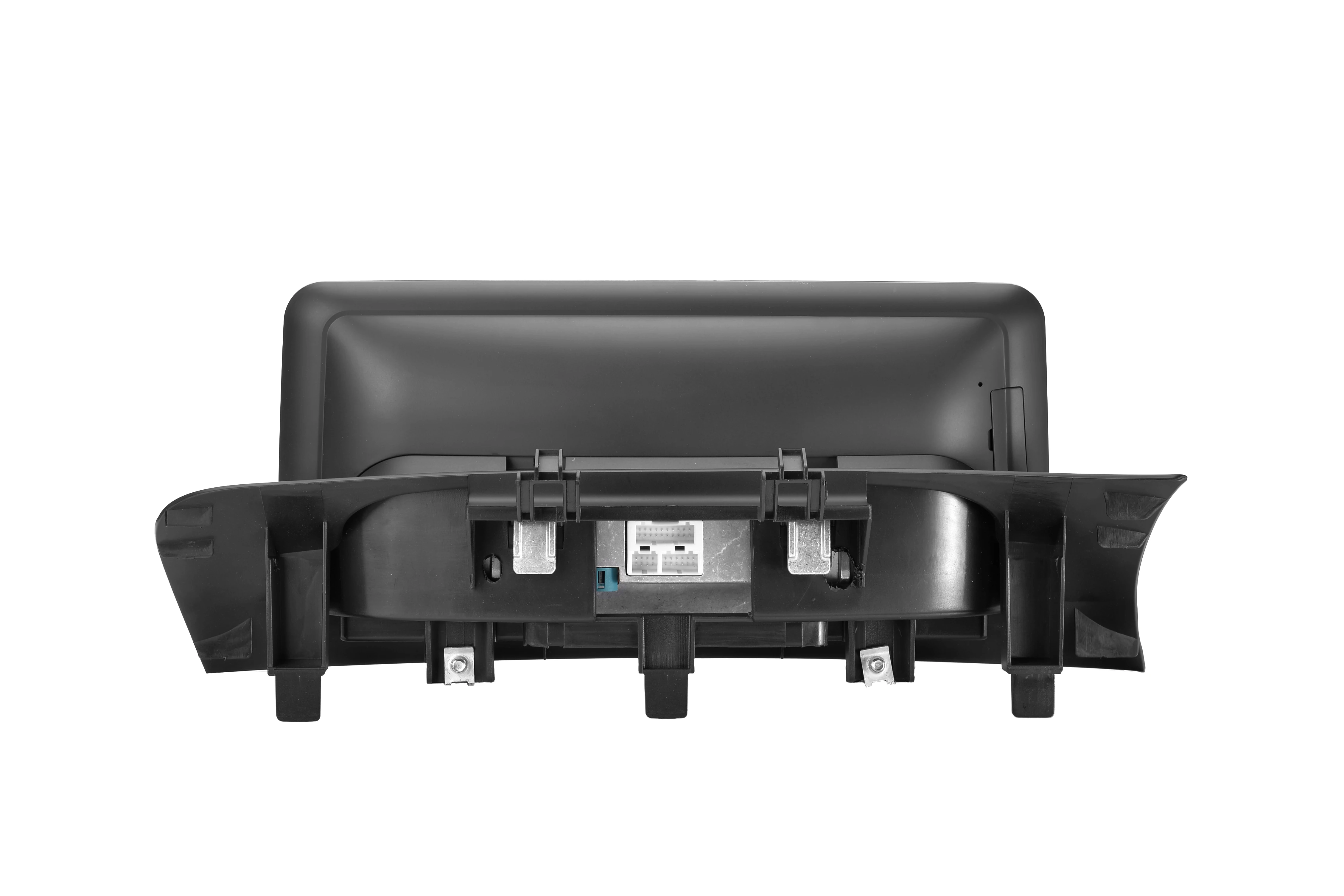 
10.25Inch Autoradio Android 8.1Plug and Play Car Stereo For 2011-2016 BMW X3 F25 F26 CIC NBT System Gps Navigation With USB WIFI 