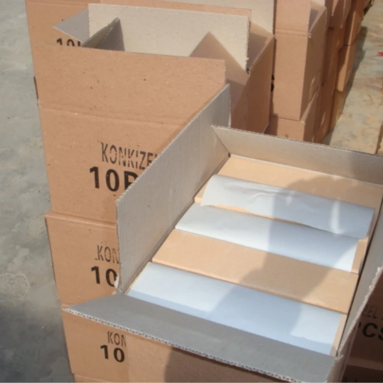 Низкая плотность высокая прочность легкий вес огонь глины изоляционные глинозема корунд огнеупорного кирпича для котла/воздухонагревателя