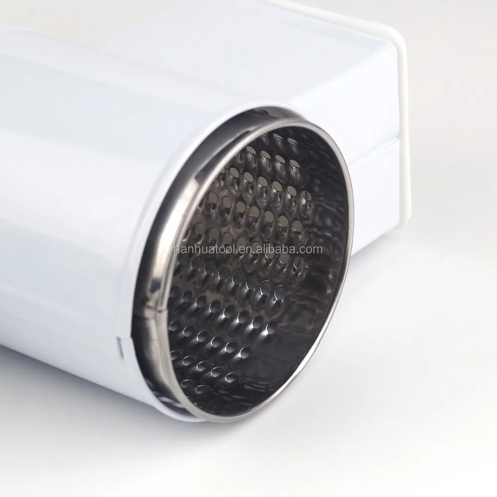 Universal Mill Grater