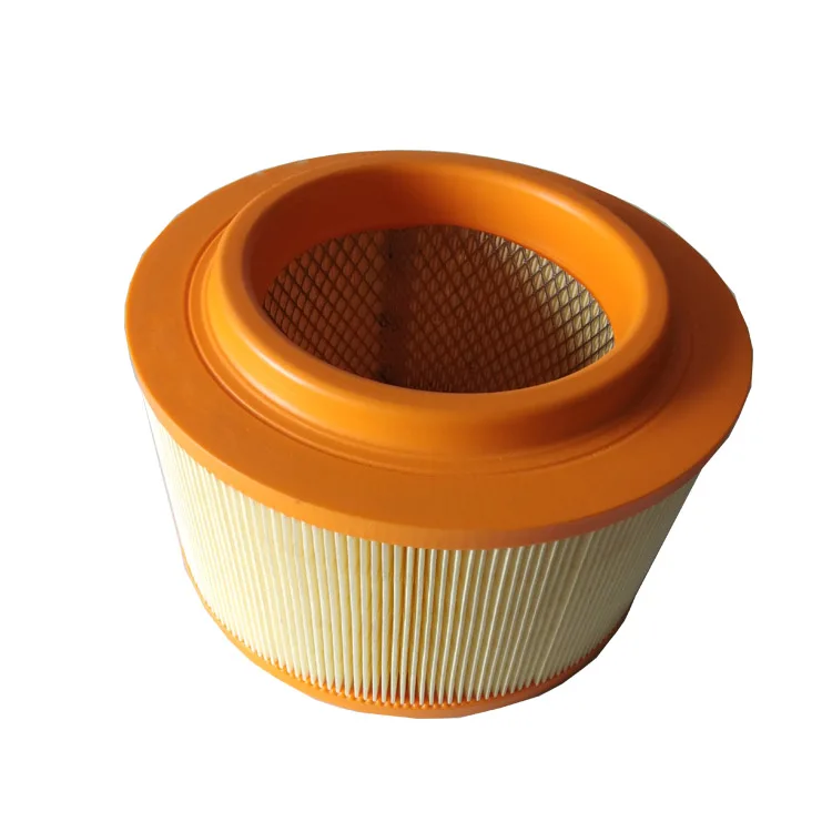 
Good quality car auto parts air cleaner filter replacement on sale AB39-9601-AB 