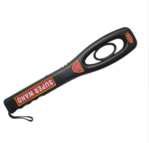 
Metal detector gold detector the metal pinpointer Security Scanner detectorx metal detector GP008 