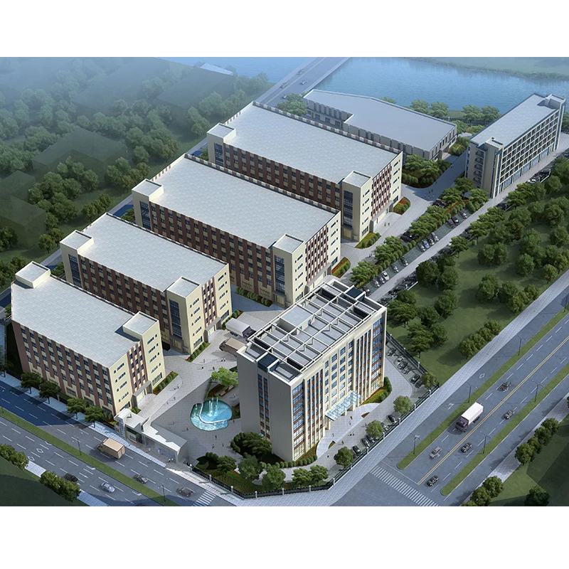 Wall Mounted Hot Selling Kitchen Brass Water Cock Bibcock Tap