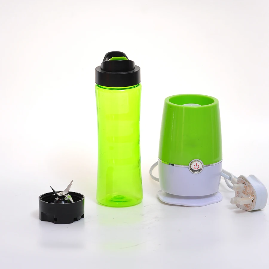 Hot Sale high quality portable mixer multi blender as seen on tv