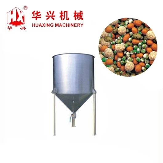 JP замачивания НДС (замачивание бобы машина)