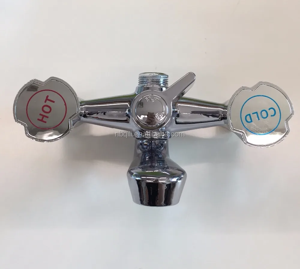 Китайский производитель смеситель для душа из АБС-пластика