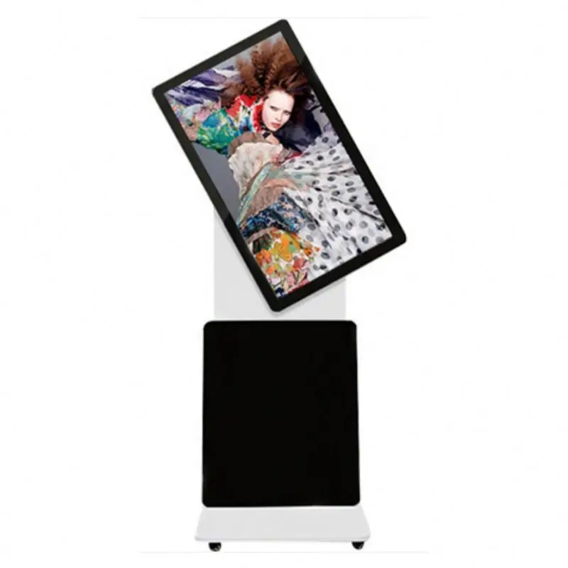 
China Guangzhou High Quality Alibaba Hot Sale New Products 49