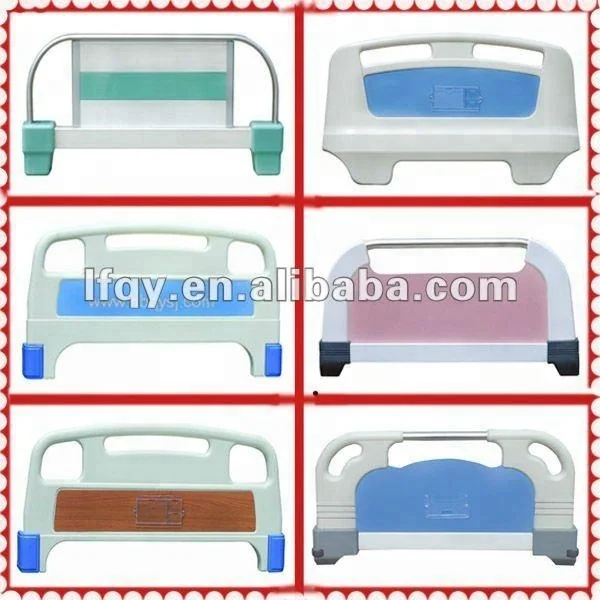 
hospital furniture parts,accessaries for medical furniture 