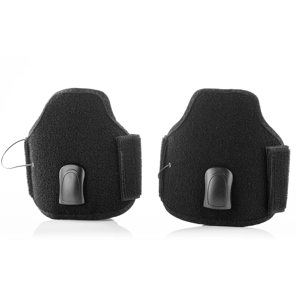 microcomputer body care Postpartum Recovery wrap weight loss massage slimming belt, waist trimmer tummy slimming belt