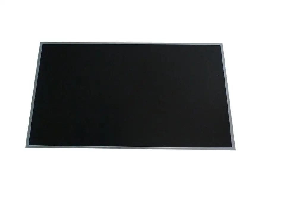 laptop LCD screen 15.6 LTN156AT05 A Grade 1366*7638 LVDS 40pin normal LED LTN156AT17 28