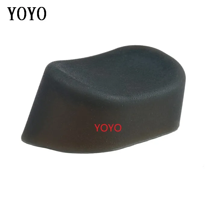 salon equipment shampoo bed head rest fashion hair salon silicone neck rest