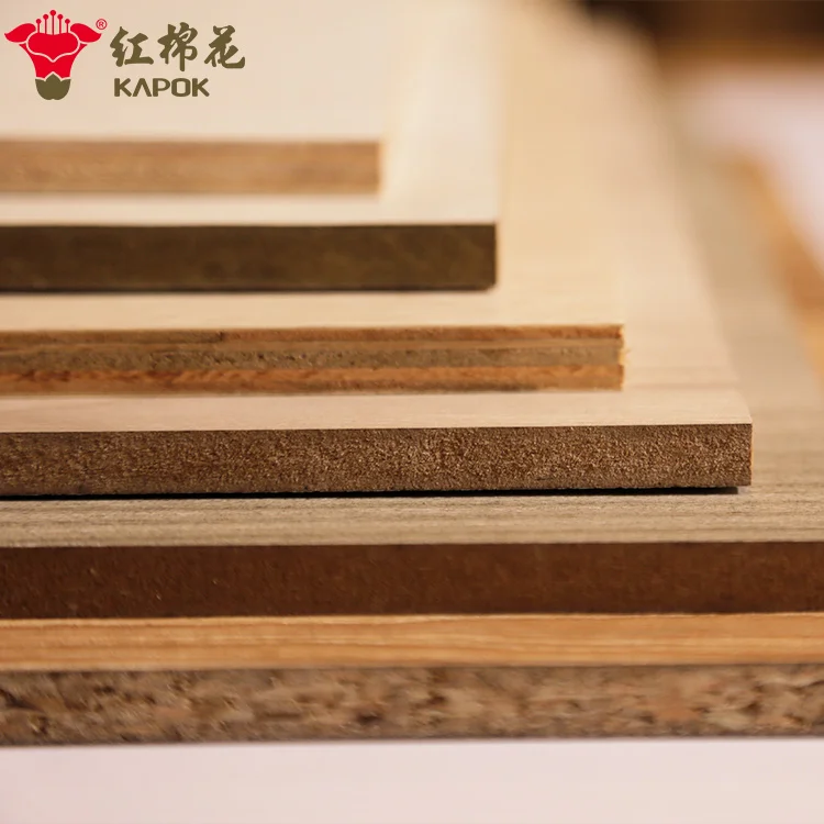 Kapok Panel Best selling high quality sawn timber paulownia wood price