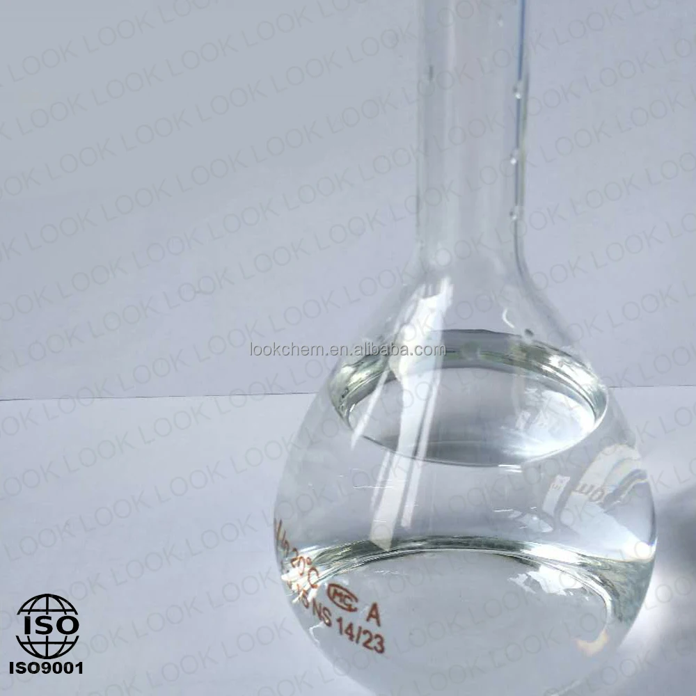 
Best selling products Silicone oil CAS 63148-62-9 with high purity 