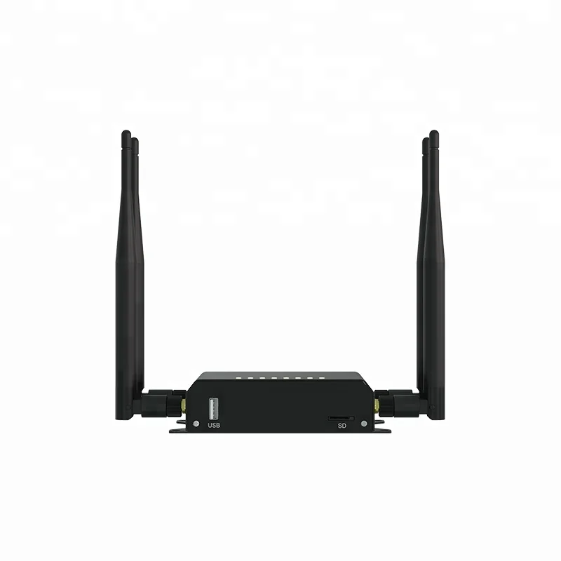 3g dongle gsm modem hotspot low power 4g sim card 192.168.8.1 router