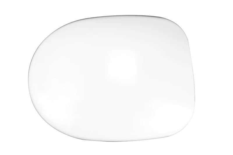 Wholesale Price Professional Decorative Slow Descent MT-803 Toilet Seat Cover Lid Customized