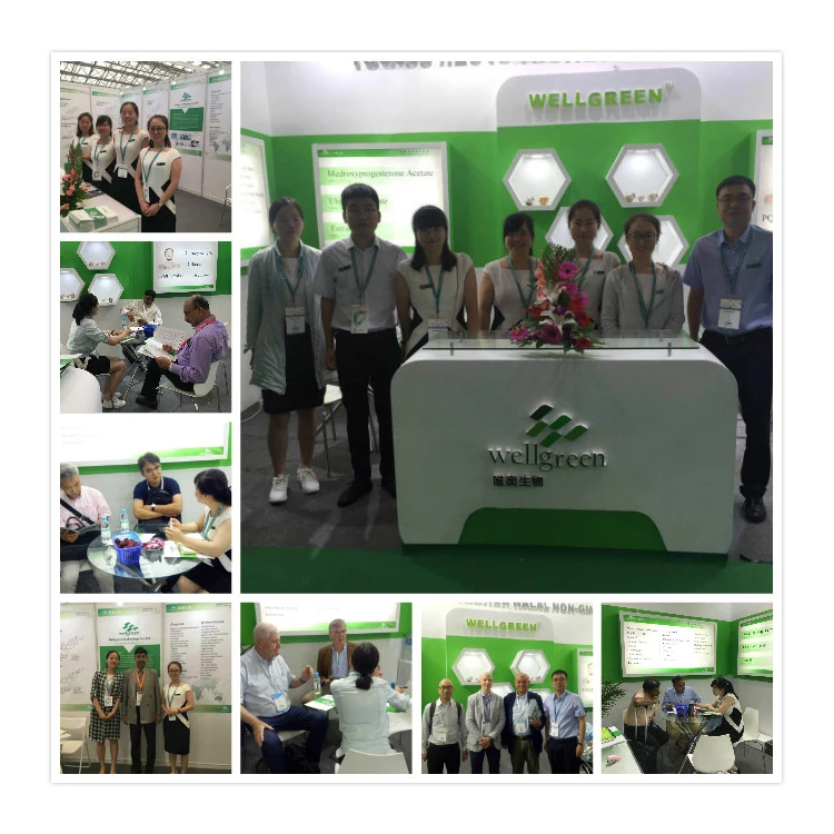 
74-79-3 Pharma Grade Water Soluble 1kg Bulk Powder Price L Arginine L-arginine 