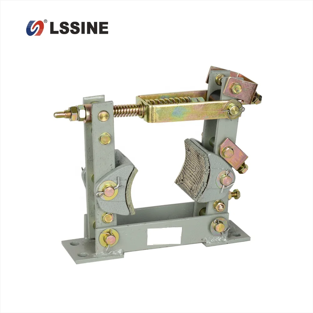 Best Web To Buy China Lightweight Crane Load Limiter