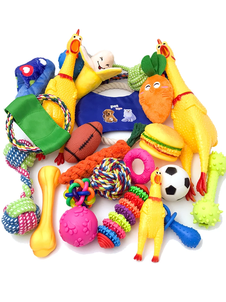 
New Fashion Pet Dog Products Pet Dog Leash Retractable Nylon Leash Automatic Dog 