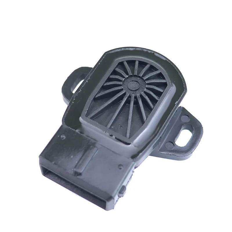BAIXINDE China factory MD628074 Throttle Position Sensor high quality reasonable price auto sensor