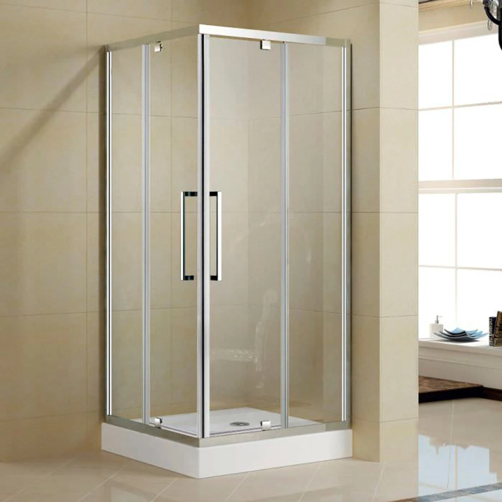 sliding door shower enclosure,shower enclosure cabin
