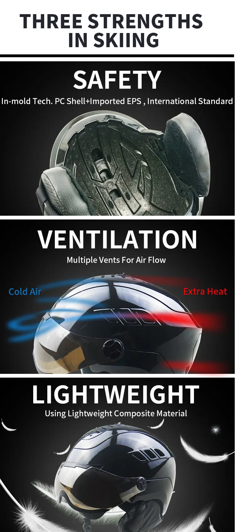 04_03.jpg