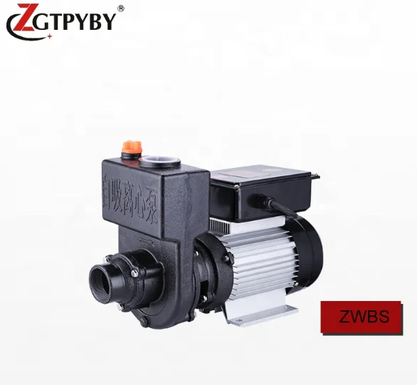 24v dc water pump submersible 24v high pressure water pump self priming pump
