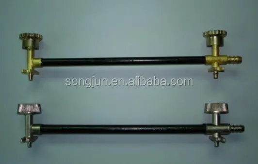 LPG VALVE CAMPING VALVE,SEVERAL VALVE ,GAS VALVE FOR STOVE