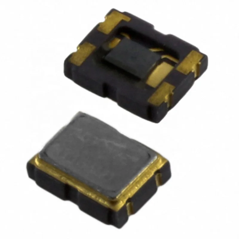 offer new and original 7Q-16.368MBG-T XTAL OSC TCXO 16.3680MHZ SNWV365 day warranty