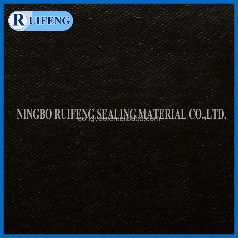 YCB105 Black colour Carbon Fiber Cloth