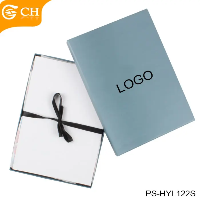 Factory Stylish 100% Silk  Digital Print Scarves Customize  90*90CM Fancy Scarf With Box Packing Custom Silk Scarves Printing