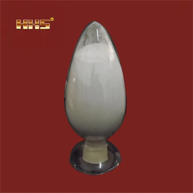 
High Alumina Easy Using Red Grout for Metal Smelting Furnace 