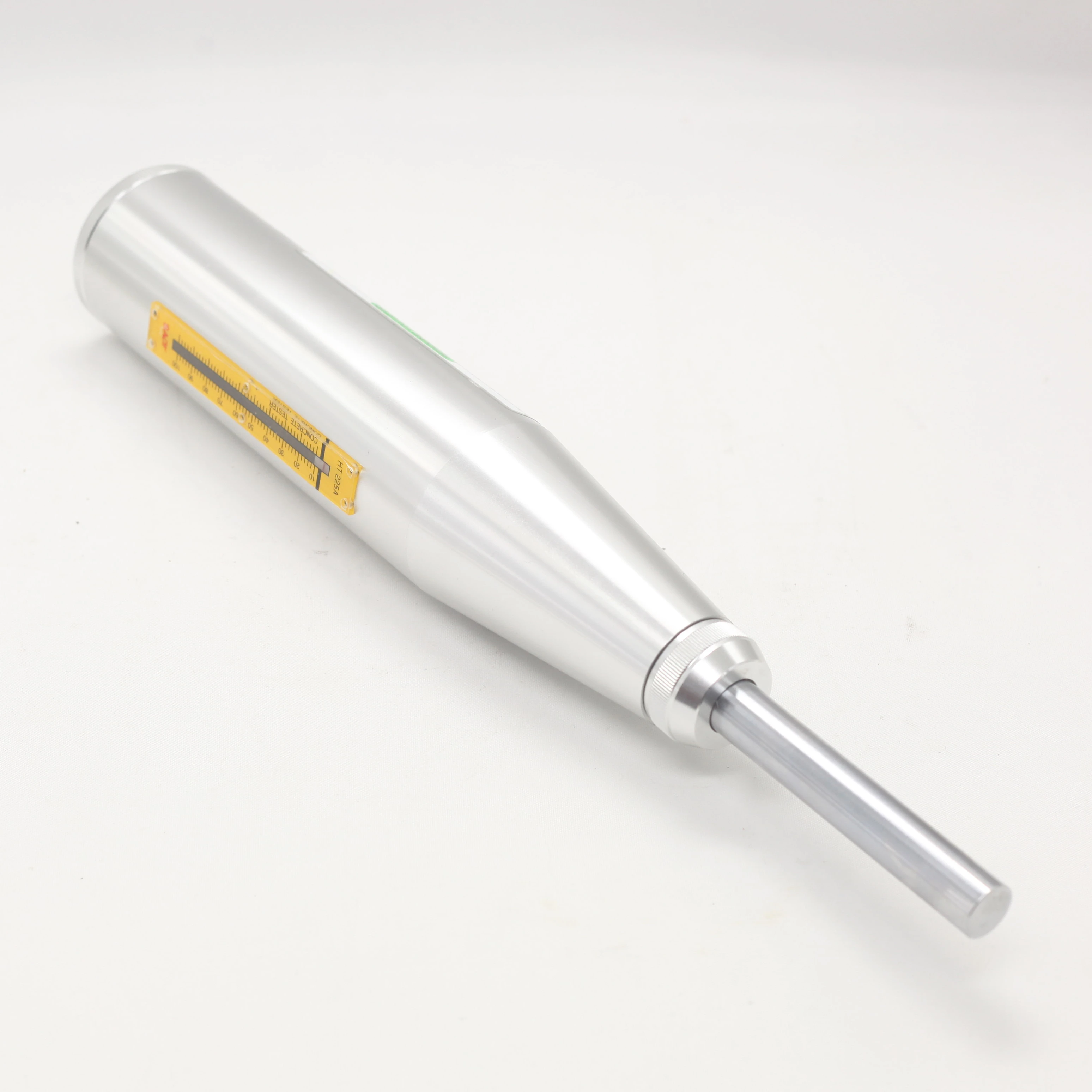 Конкретная цена на молоток ручной отбойный молоток HT-225A для укрепления силы и тестирование