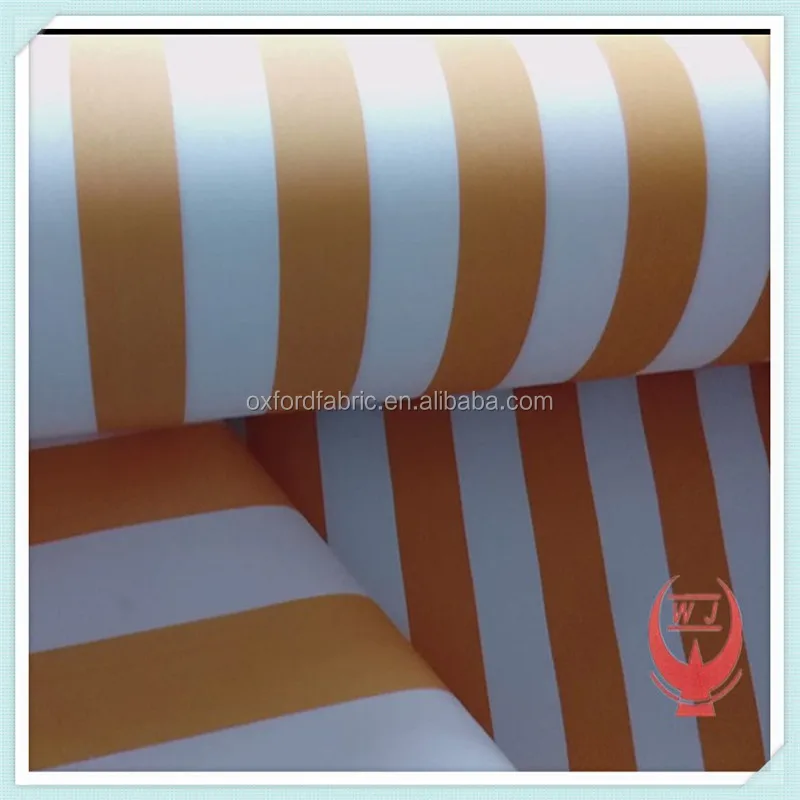 polyester canvas fabric