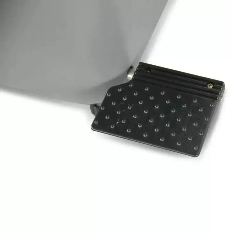 2021 new arrival Semiautomatic golf ball dispenser