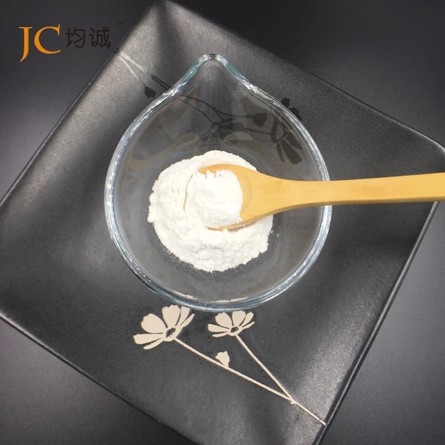 
price Sodium Acetate CAS 127-09-3 Food Preservatives White crystalline powder 