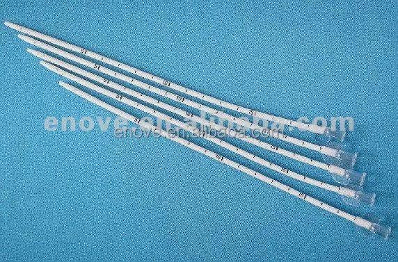 
Round Perforated Drainage Tube &nbsp;<span style=