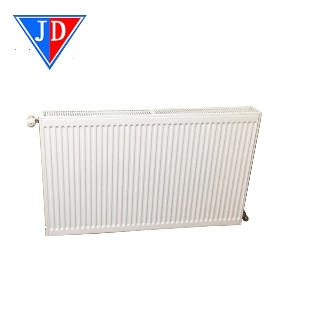 10CM Thickness Cold Room Insulation Sandwich Panel for HVAC
