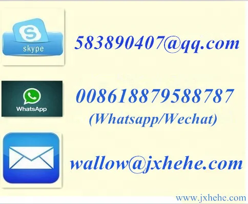 
soya fatty acid distillate soya bean oleic acid 