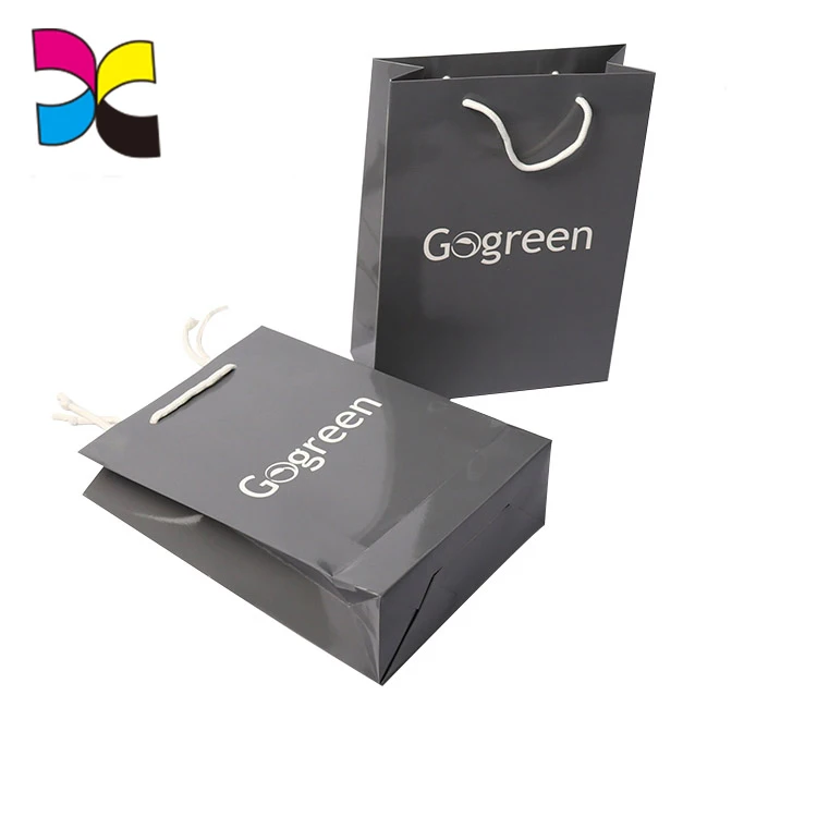 grey shopping bag (6)