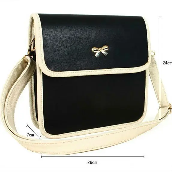 ника ocasionales де дас mujeres де да пу oriana tela болза де hombro негр кон correas ajustables