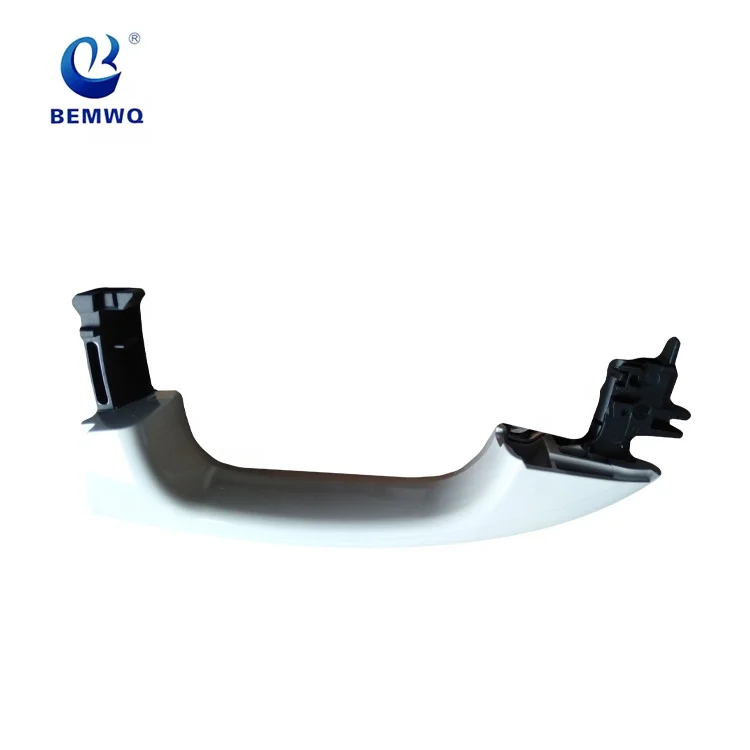 Наружная ручка для автомобильной двери A0997604701 для W205 W222 X253 C292 099 760 47 01