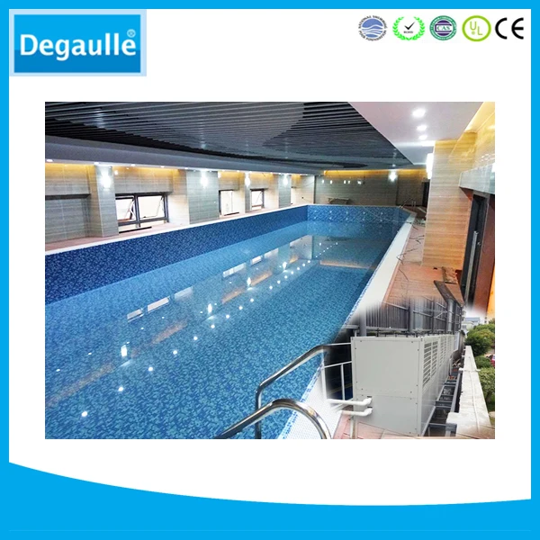 Wholesale swimming pool outdoor polyester mini fiberglass pools price